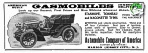 Gasmobile 1902 90.jpg